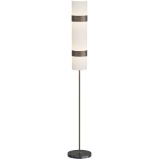 Arteriors Belton Floor Lamp PFC16