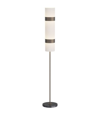 Arteriors Belton Floor Lamp PFC16