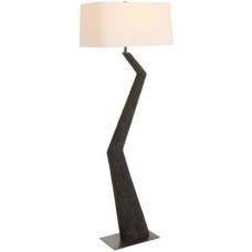 Arteriors Graceland Floor Lamp PFC19-SH056