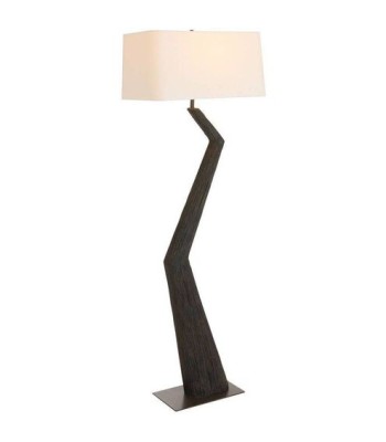 Arteriors Graceland Floor Lamp PFC19-SH056