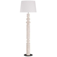 Arteriors Woodrow Floor Lamp PFI02-SH003