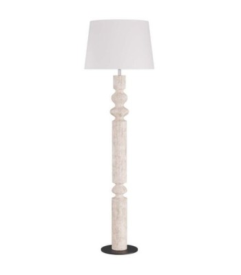 Arteriors Woodrow Floor Lamp PFI02-SH003