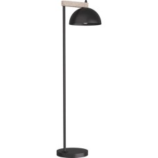 Arteriors Thea Floor Lamp PFI03