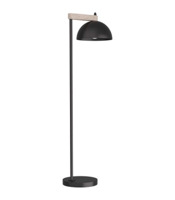 Arteriors Thea Floor Lamp PFI03