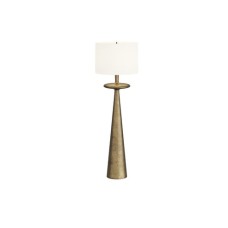 Arteriors Putney Floor Lamp PFI04-SH031