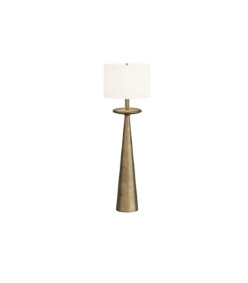 Arteriors Putney Floor Lamp PFI04-SH031