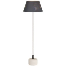Arteriors Xena Floor Lamp PFI05