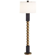 Arteriors Yonah Floor Lamp PFI06-317