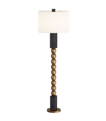 Arteriors Yonah Floor Lamp PFI06-317