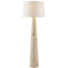 Arteriors Elmhurst Floor Lamp PFI08-SH052