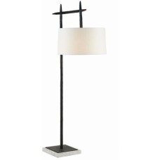 Arteriors Eileen Floor Lamp PFI10-SH053