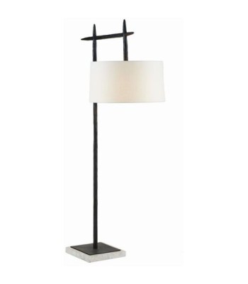 Arteriors Eileen Floor Lamp PFI10-SH053