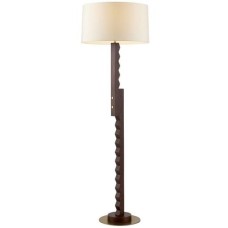 Arteriors Elvis Floor Lamp PFI12-769