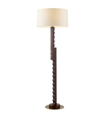 Arteriors Elvis Floor Lamp PFI12-769