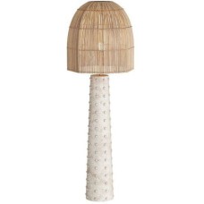 Arteriors Agnes Floor Lamp PFS02