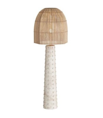 Arteriors Agnes Floor Lamp PFS02
