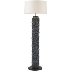 Arteriors Aukland Floor Lamp PFS03-427