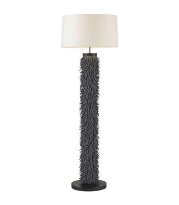 Arteriors Aukland Floor Lamp PFS03-427