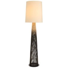 Arteriors Florence Floor Lamp PFS05-SH054