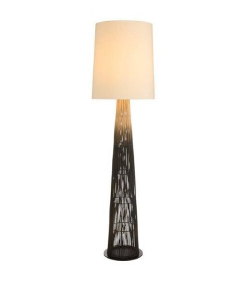 Arteriors Florence Floor Lamp PFS05-SH054