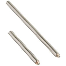 Arteriors Accessory Downrod Kit PIPE-100