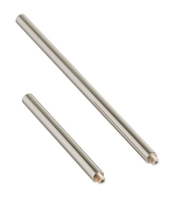 Arteriors Accessory Downrod Kit PIPE-100