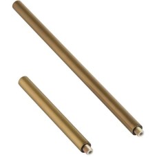 Arteriors Accessory Downrod Kit PIPE-101