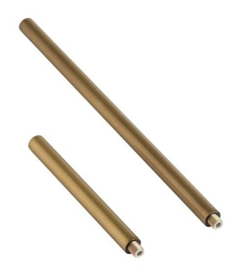 Arteriors Accessory Downrod Kit PIPE-101
