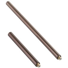 Arteriors Accessory Downrod Kit PIPE-103