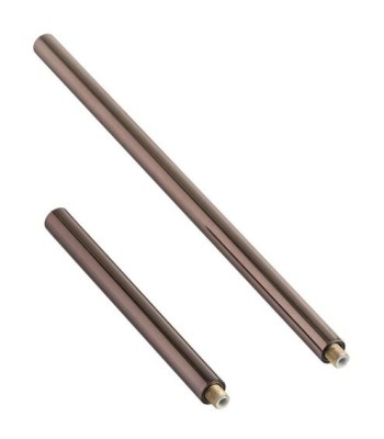 Arteriors Accessory Downrod Kit PIPE-103