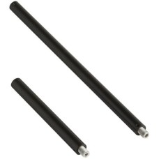 Arteriors Accessory Downrod Kit PIPE-105