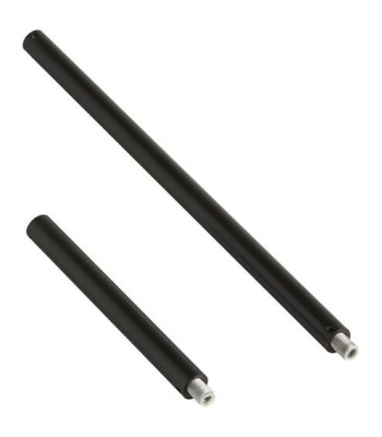 Arteriors Accessory Downrod Kit PIPE-105