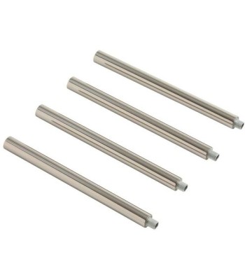 Arteriors Accessory Downrod Kit PIPE-118