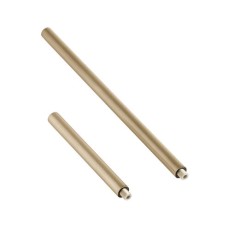 Arteriors Signature Extension Pipe PIPE-138