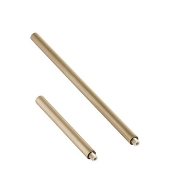 Arteriors Signature Extension Pipe PIPE-138