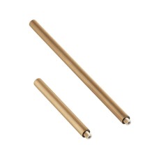 Arteriors Signature Extension Pipe PIPE-140