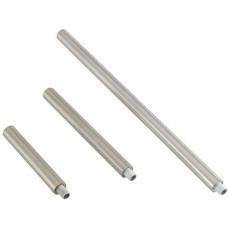 Arteriors Accessory Downrod Kit PIPE-190