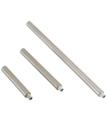 Arteriors Accessory Downrod Kit PIPE-190