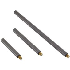 Arteriors Accessory Downrod Kit PIPE-191