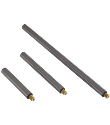 Arteriors Accessory Downrod Kit PIPE-191