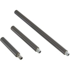 Arteriors Accessory Downrod Kit PIPE-193