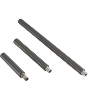 Arteriors Accessory Downrod Kit PIPE-193