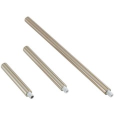 Arteriors Accessory Downrod Kit PIPE-201