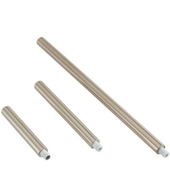 Arteriors Accessory Downrod Kit PIPE-201