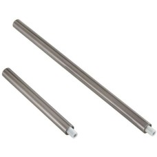 Arteriors Accessory Downrod Kit PIPE-202