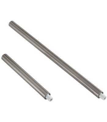 Arteriors Accessory Downrod Kit PIPE-202