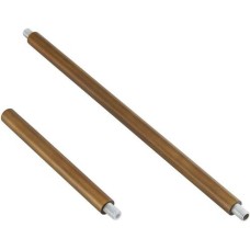 Arteriors Accessory Downrod Kit PIPE-206