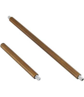 Arteriors Accessory Downrod Kit PIPE-206