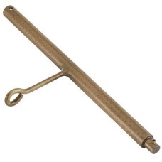 Arteriors Accessory Downrod Kit PIPE-211