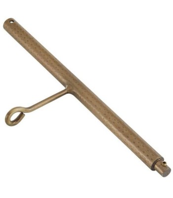 Arteriors Accessory Downrod Kit PIPE-211